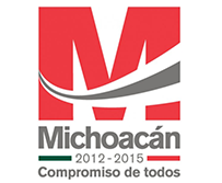 Gobierno de Michoacán