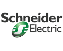 Schnider Electric