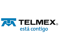 Teléfonos de México