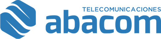 Abacom