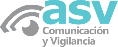 ASV