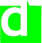 Dialca