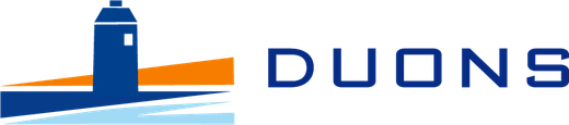 Duons de México
