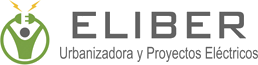 ELIBER