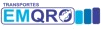 EmQro