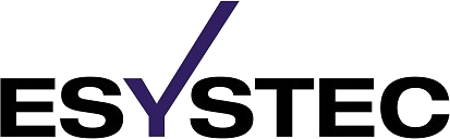 Esystec