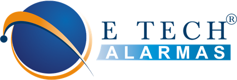 E&Tech
