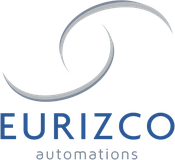 Eurizco