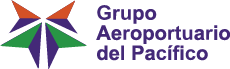 Grupo Aeroportuario del Pacífico