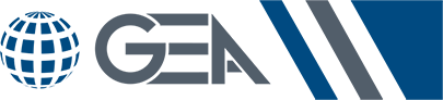 GEASA