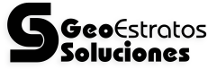 GEO Estratos