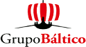 Grupo Báltico
