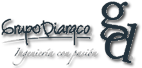 Grupo Diarqco