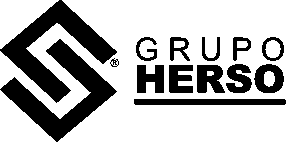 Grupo Herso