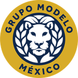 Grupo Modelo