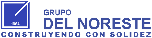 Constructora del Noreste