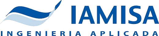 IAMISA