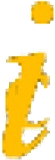 Intelcable