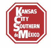 Kansas City Southern