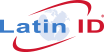 Latin ID