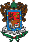 Gobierno del Estado de Michoacán