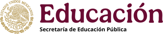 SEP