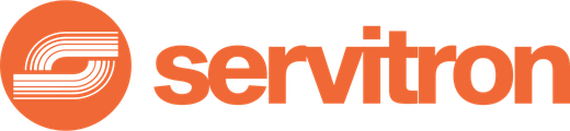 Servitron