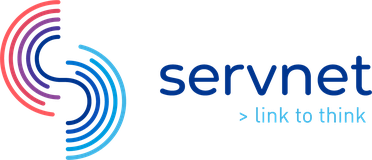 ServNet
