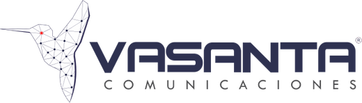 Vasanta