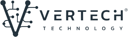 Vertech
